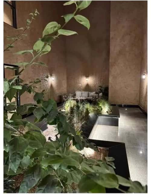 Apartment 109.97 SQM with 2 Bedrooms Irqah, West Riyadh, Riyadh