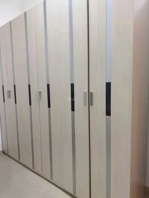 دور 216.94 متر مربع ب 3 غرف الزهراء، وسط الرياض، الرياض