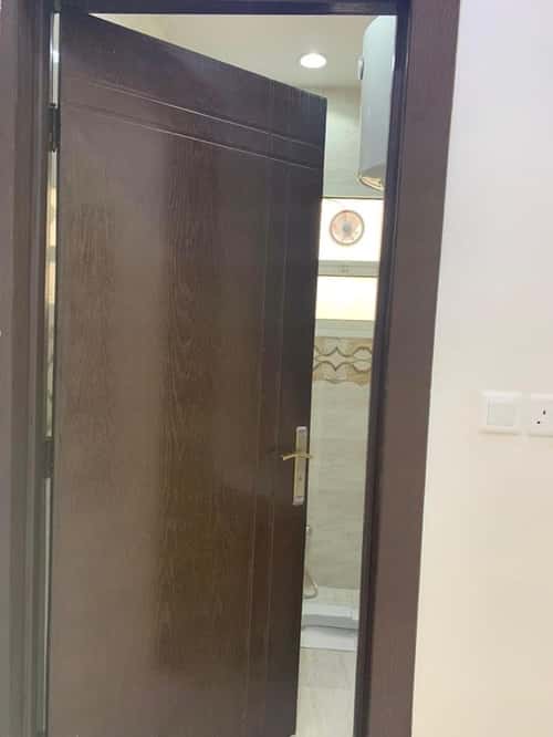 فيلا 250.1 متر مربع شرقية على شارع 18م بدر، جنوب الرياض، الرياض