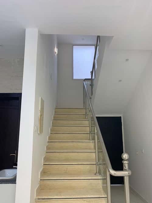 Villa 250.1 SQM Facing East on 18m Width Street Bader, South Riyadh, Riyadh