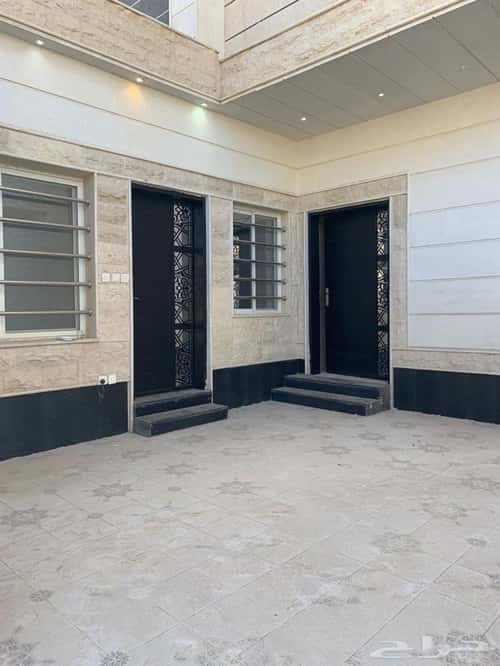 فيلا 250.1 متر مربع شرقية على شارع 18م بدر، جنوب الرياض، الرياض
