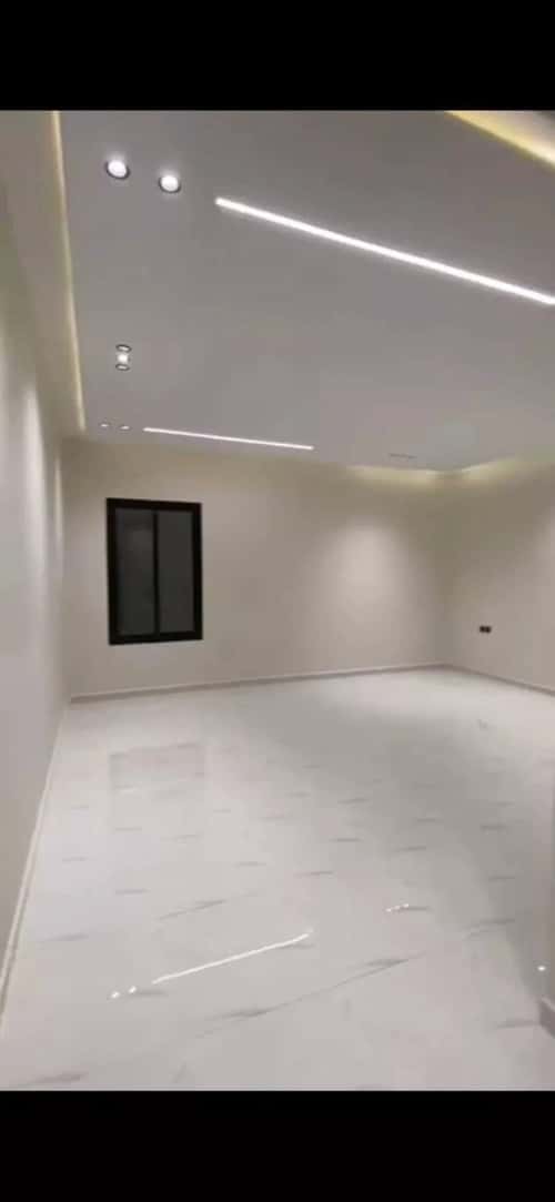Floor 297.52 SQM with 5 Bedrooms Al Bayan, East Riyadh, Riyadh