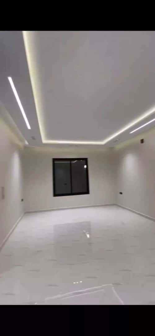 Floor 297.52 SQM with 5 Bedrooms Al Bayan, East Riyadh, Riyadh