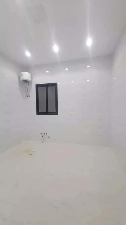 Villa 270 SQM Facing North on 15m Width Street Al Marjan, East Riyadh, Riyadh