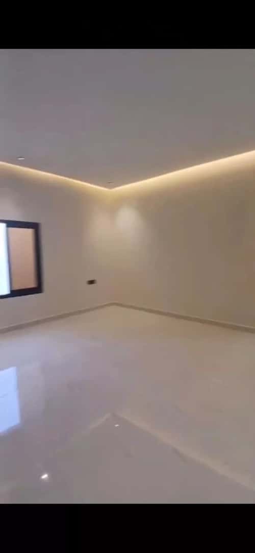 Apartment 127.78 SQM with 6 Bedrooms Al Bayan, East Riyadh, Riyadh