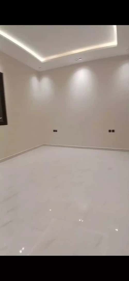 Apartment 127.78 SQM with 6 Bedrooms Al Bayan, East Riyadh, Riyadh
