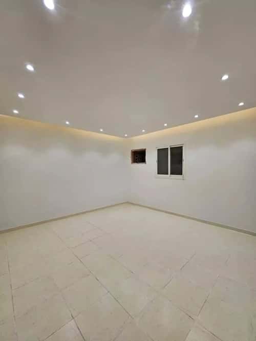 Apartment 109 SQM with 3 Bedrooms Ar-Rimal, East Riyadh, Riyadh