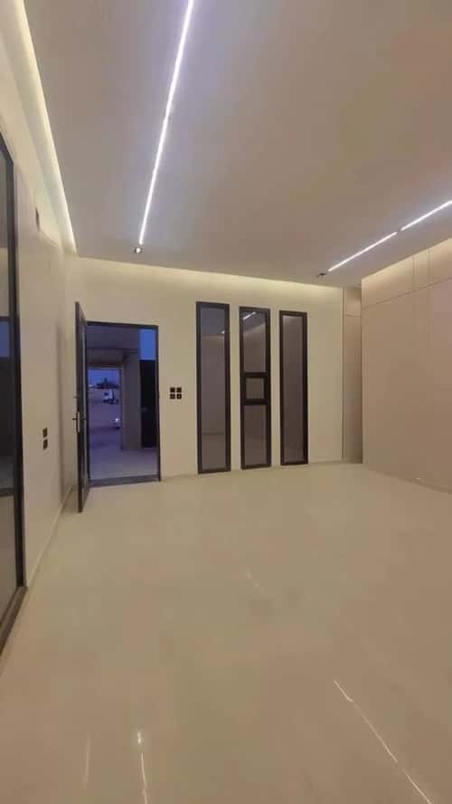 فيلا 270 متر مربع جنوبية على شارع 20م المرجان، شرق الرياض، الرياض
