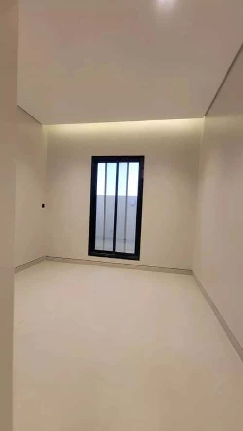 Villa 240 SQM Facing East on 20m Width Street Al-Maizaliyah, East Riyadh, Riyadh