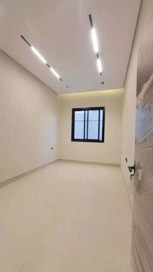 Villa 240 SQM Facing East on 20m Width Street Al-Maizaliyah, East Riyadh, Riyadh