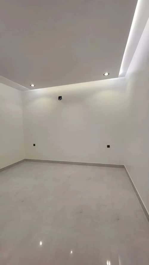 Villa 240 SQM Facing East on 20m Width Street Al-Maizaliyah, East Riyadh, Riyadh