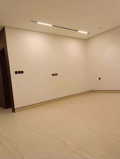 Villa 294.1 SQM Facing North on 20m Width Street Al-Faruq, Central Riyadh, Riyadh