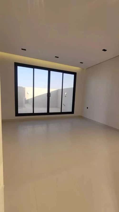 فيلا 240 متر مربع جنوبية على شارع 20م المعيزيلة، شرق الرياض، الرياض