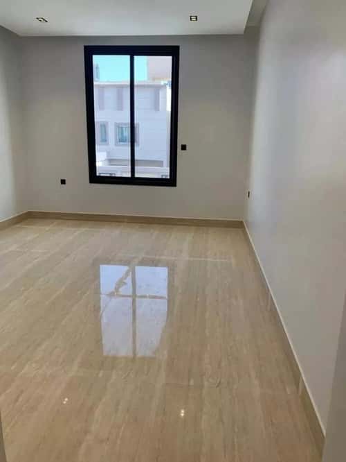 دور 211.81 متر مربع ب 4 غرف البيان، شرق الرياض، الرياض