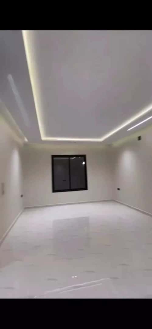 Floor 247.27 SQM with 7 Bedrooms Al Bayan, East Riyadh, Riyadh