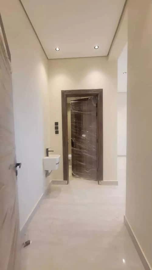 Apartment 105.34 SQM with 5 Bedrooms Al Marjan, East Riyadh, Riyadh