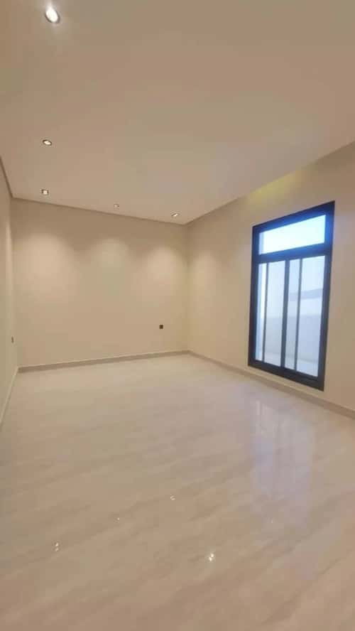 Apartment 105.34 SQM with 5 Bedrooms Al Marjan, East Riyadh, Riyadh
