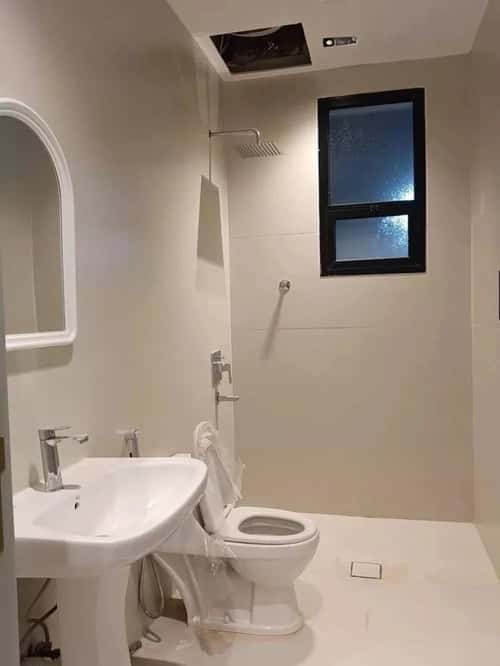 Floor 223.68 SQM with 5 Bedrooms Al-Janadriyah, East Riyadh, Riyadh