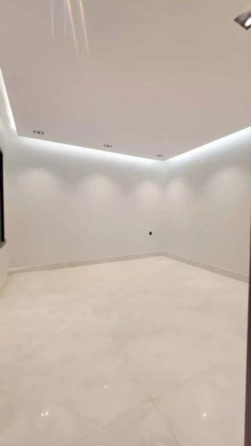 Apartment 107.59 SQM with 4 Bedrooms Ar-Rimal, East Riyadh, Riyadh