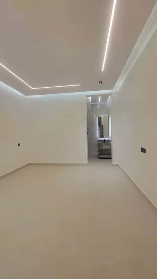 Floor 163.57 SQM with 5 Bedrooms Ar-Rimal, East Riyadh, Riyadh