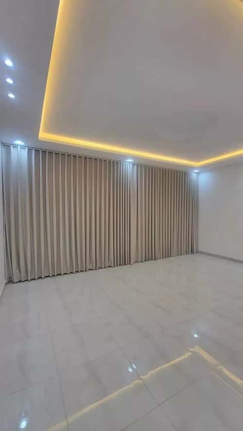 Floor 163.57 SQM with 5 Bedrooms Ar-Rimal, East Riyadh, Riyadh
