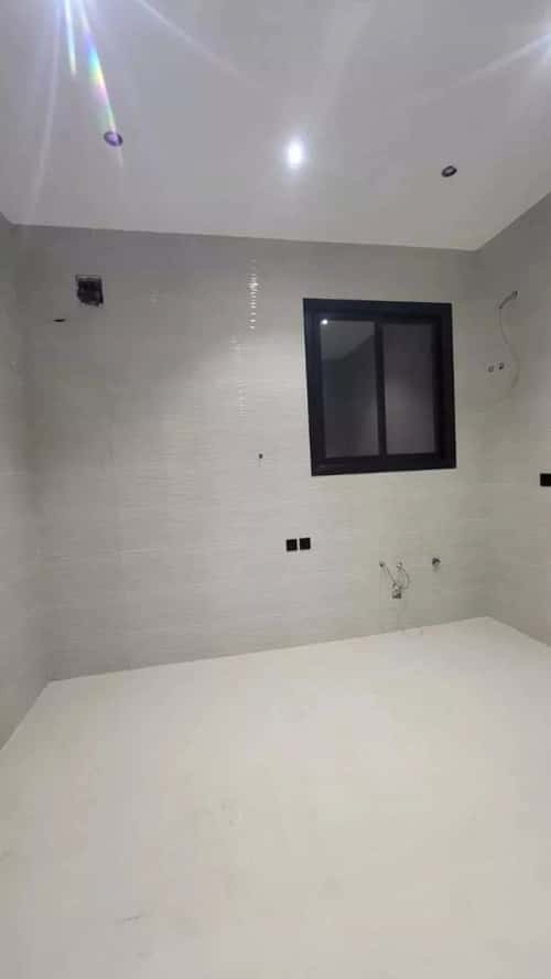 Floor 149.51 SQM with 5 Bedrooms Al Bayan, East Riyadh, Riyadh