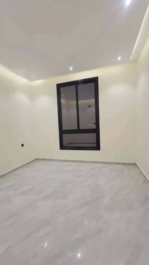Floor 149.51 SQM with 5 Bedrooms Al Bayan, East Riyadh, Riyadh