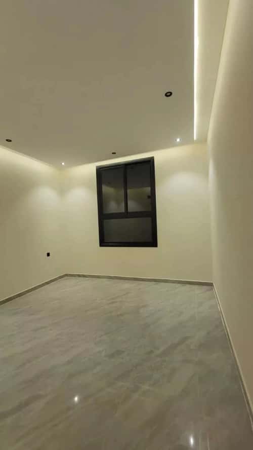 Apartment 82.81 SQM with 3 Bedrooms Al Bayan, East Riyadh, Riyadh