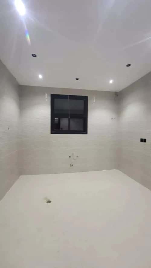Apartment 82.81 SQM with 3 Bedrooms Al Bayan, East Riyadh, Riyadh