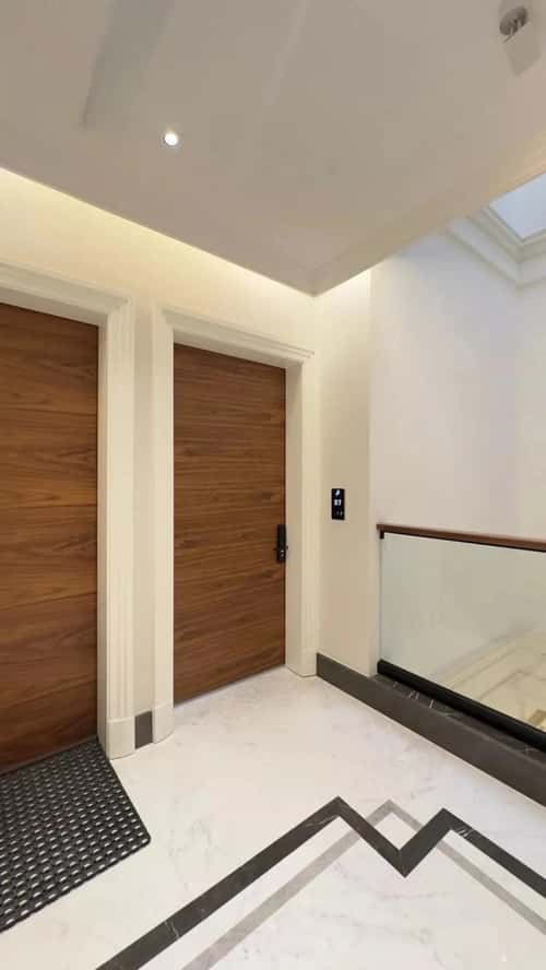 Apartment 129.63 SQM with 3 Bedrooms Al-Arid, North Riyadh, Riyadh