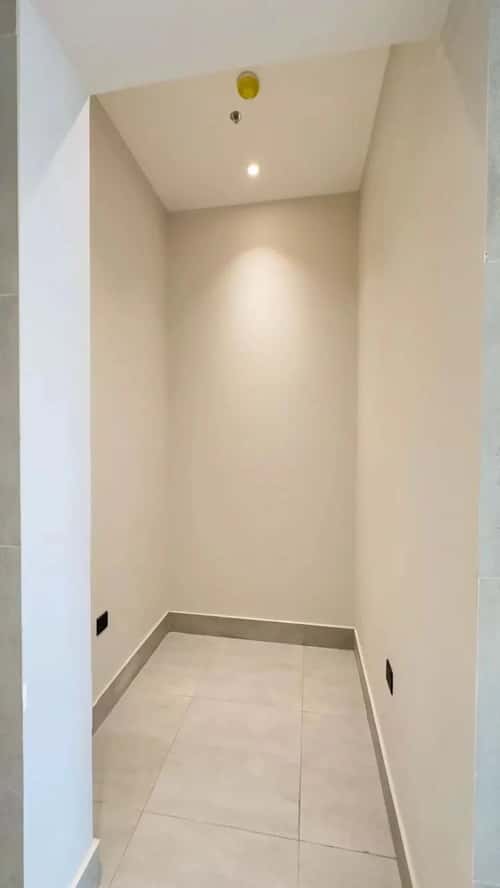 Apartment 129.63 SQM with 3 Bedrooms Al-Arid, North Riyadh, Riyadh