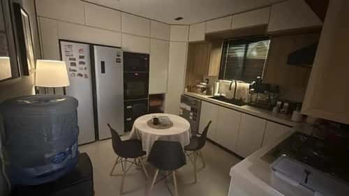Building 400 SQM Facing North Al Noor, Aldammam