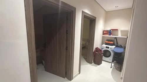 Building 400 SQM Facing North Al Noor, Aldammam