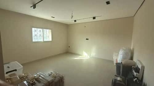 Building 400 SQM Facing North Al Noor, Aldammam