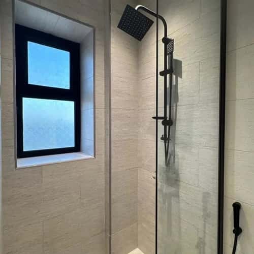 Apartment 159.12 SQM with 3 Bedrooms Al Hammraa, Khobar