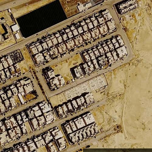 دور 250 متر مربع ب 3 غرف النرجس، شمال الرياض، الرياض