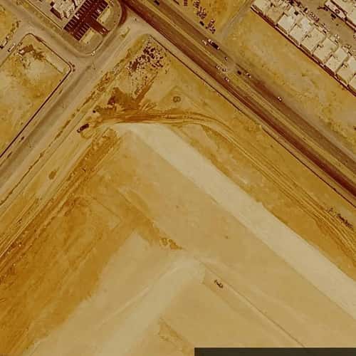دور 173.95 متر مربع ب 3 غرف الجنادرية، شرق الرياض، الرياض