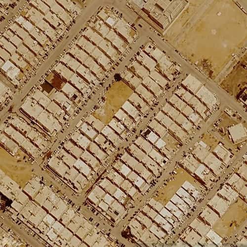 دور 168.6 متر مربع ب 3 غرف الجنادرية، شرق الرياض، الرياض