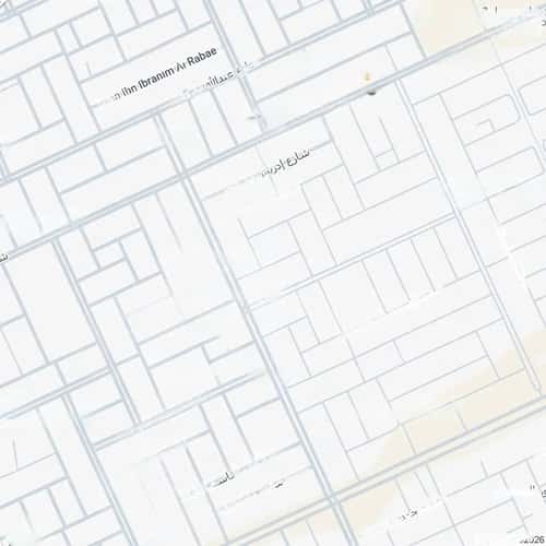 دور 322 متر مربع ب 4 غرف العارض، شمال الرياض، الرياض
