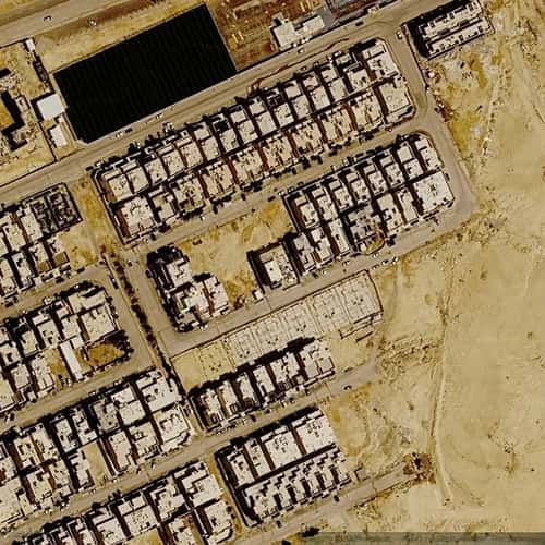 دور 250 متر مربع ب 3 غرف النرجس، شمال الرياض، الرياض