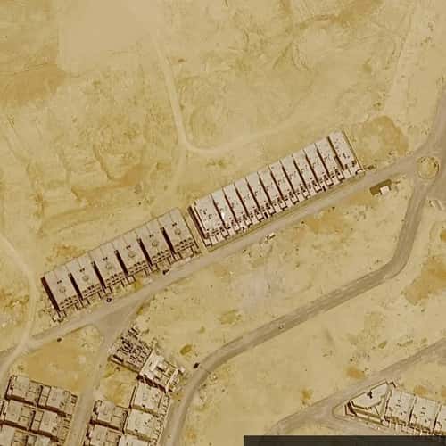 دور 192.17 متر مربع ب 3 غرف المرجان، شرق الرياض، الرياض