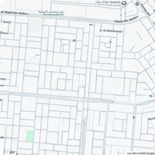 Villa 200 SQM Facing East on 20m Width Street Twaeeq, West Riyadh, Riyadh