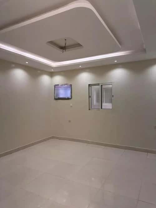 شقة 900 متر مربع ب 4 غرف الرياض، شمال جدة، جدة