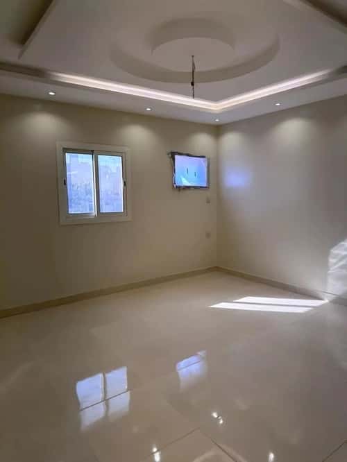 شقة 900 متر مربع ب 4 غرف الرياض، شمال جدة، جدة