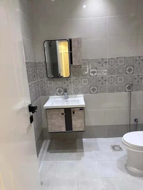 Apartment 900 SQM with 4 Bedrooms Al-Riyadh, North Jeddah, Jeddah
