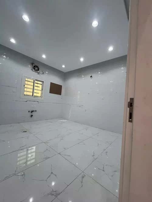شقة 625 متر مربع ب 5 غرف الرياض، شمال جدة، جدة