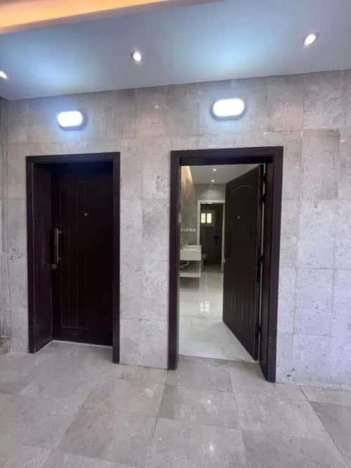 Apartment 625 SQM with 5 Bedrooms Al-Riyadh, North Jeddah, Jeddah