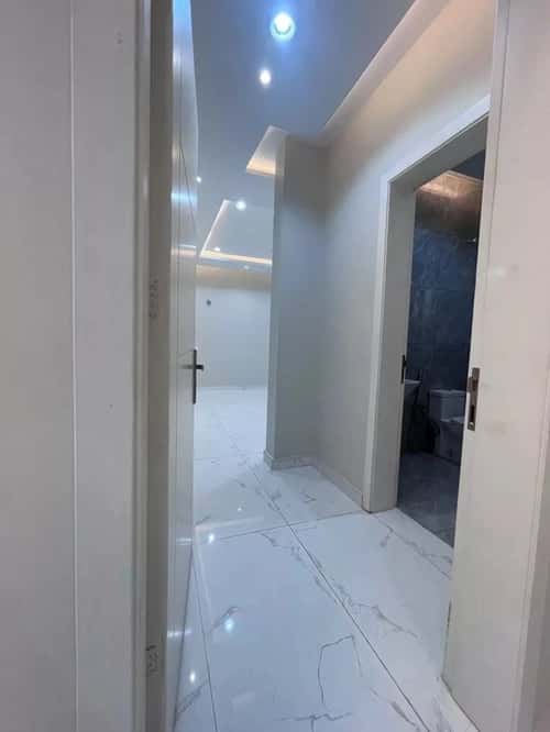 Apartment 625 SQM with 5 Bedrooms Al-Riyadh, North Jeddah, Jeddah