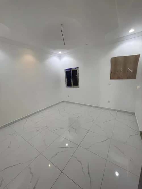 Apartment 400 SQM with 3 Bedrooms Al Sheraa, North Jeddah, Jeddah