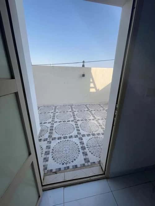 Apartment 400 SQM with 3 Bedrooms Al Sheraa, North Jeddah, Jeddah